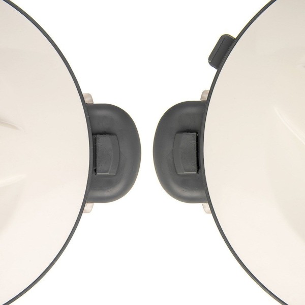 Termos obiadowy ze stali Orion 128521 (2 l)