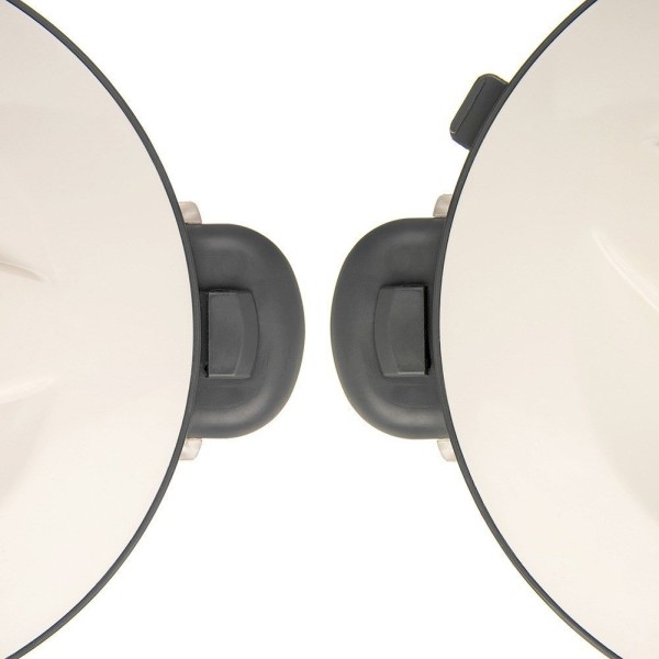 Termos obiadowy Orion 128519 (900 ml)