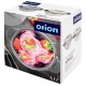 Termos obiadowy Orion 128519 (900 ml)