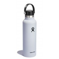 Термос-пляшка HYDRO FLASK HF-Butelka (21 oz)