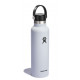 Термос-пляшка HYDRO FLASK HF-Butelka (21 oz)