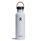 Термос-пляшка HYDRO FLASK HF-Butelka (21 oz)
