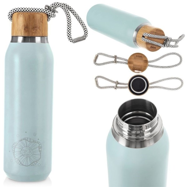 Termos termiczny Orion 830638 (580 ml)