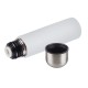 Termos termiczny Berlinger Haus Aspen Collection stalowy 1.0L BH-7820 do przechowywania napojów