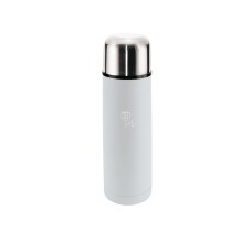 Termos termiczny Berlinger Haus Aspen Collection stalowy 1.0L BH-7820 do przechowywania napojów