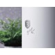 Termos termiczny Berlinger Haus Aspen Collection stalowy 1.0L BH-7820 do przechowywania napojów