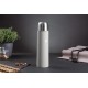 Termos termiczny Berlinger Haus Aspen Collection stalowy 1.0L BH-7820 do przechowywania napojów