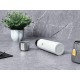 Termos termiczny Berlinger Haus Aspen Collection stalowy 1.0L BH-7820 do przechowywania napojów