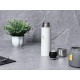 Termos termiczny Berlinger Haus Aspen Collection stalowy 1.0L BH-7820 do przechowywania napojów