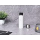 Termos termiczny Berlinger Haus Aspen Collection stalowy 1.0L BH-7820 do przechowywania napojów