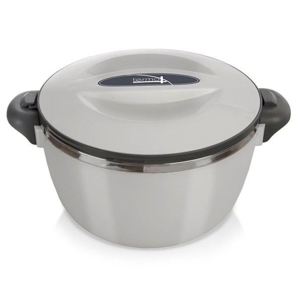 Termos obiadowy Orion 128522 (2 l)