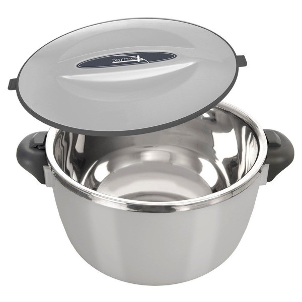 Termos obiadowy Orion 128522 (2 l)