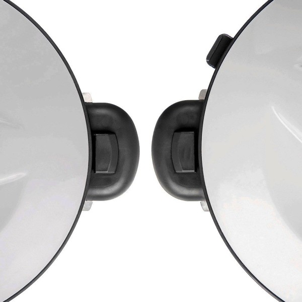 Termos obiadowy Orion 128522 (2 l)