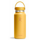 Butelka termiczna HYDRO FLASK HF (32 oz, szeroka szyjka)