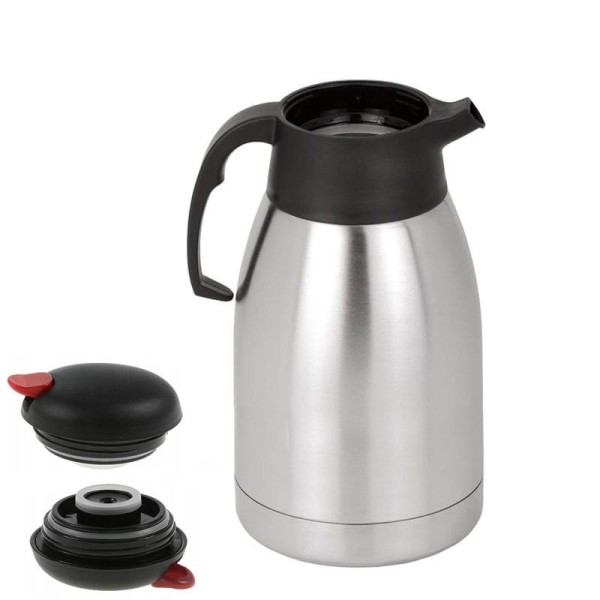 Termos konferencyjny Tadar TD-8791 (2.0 l)