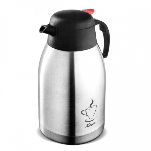 Termos konferencyjny Tadar TD-8791 (2.0 l)