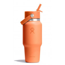 Butelka termiczna HYDRO FLASK HF-Butelka (24 oz)