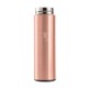 Termos termiczny Berlinger Haus Rose Gold 0,45L z wskaźnikiem temperatury LED BH-7954