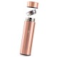 Termos termiczny Berlinger Haus Rose Gold 0,45L z wskaźnikiem temperatury LED BH-7954
