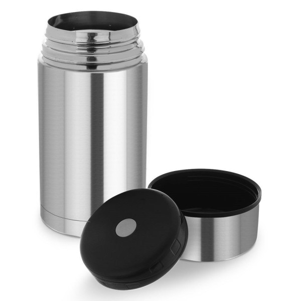 Termos obiadowy na zupę Orion 125887 (1,2 l)