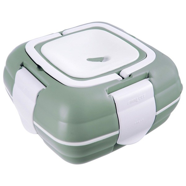 Termos obiadowy Orion 128528 (1,9 l)