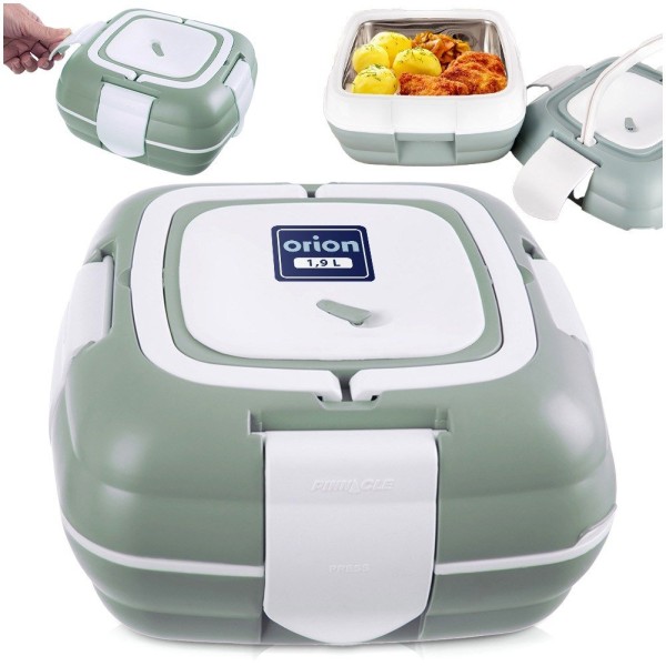 Termos obiadowy Orion 128528 (1,9 l)