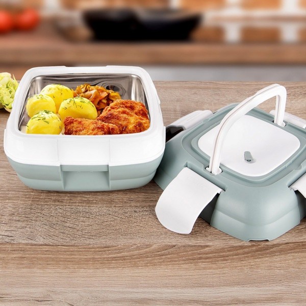 Termos obiadowy Orion 128528 (1,9 l)