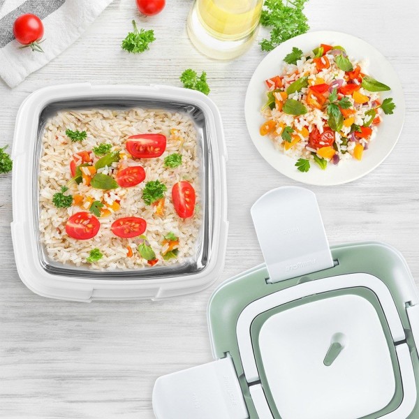 Termos obiadowy Orion 128528 (1,9 l)