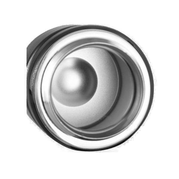 Termos obiadowy Kinghoff KH-1459 (0,5 l)