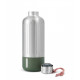 Butelka termiczna BLACK+BLUM EXPLORER (850 ml)
