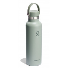 Butelka termiczna HYDRO FLASK HF-Butelka (21 oz)