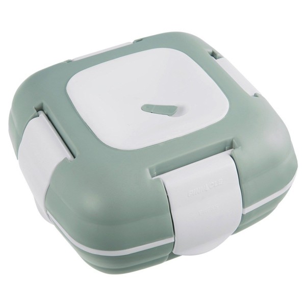 Termos obiadowy Orion 128527 (800 ml)