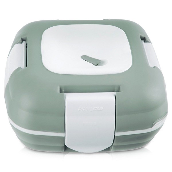 Termos obiadowy Orion 128527 (800 ml)