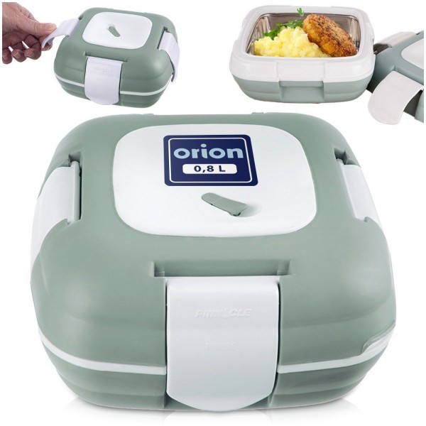 Termos obiadowy Orion 128527 (800 ml)