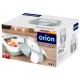 Termos obiadowy Orion 128527 (800 ml)