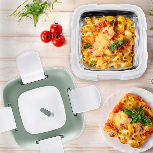 Termos obiadowy Orion 128527 (800 ml)