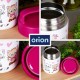 Termos obiadowy dla dzieci Orion 128506 (450 ml)
