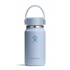 Mini butelka termiczna HYDRO FLASK HF- (200 ml)