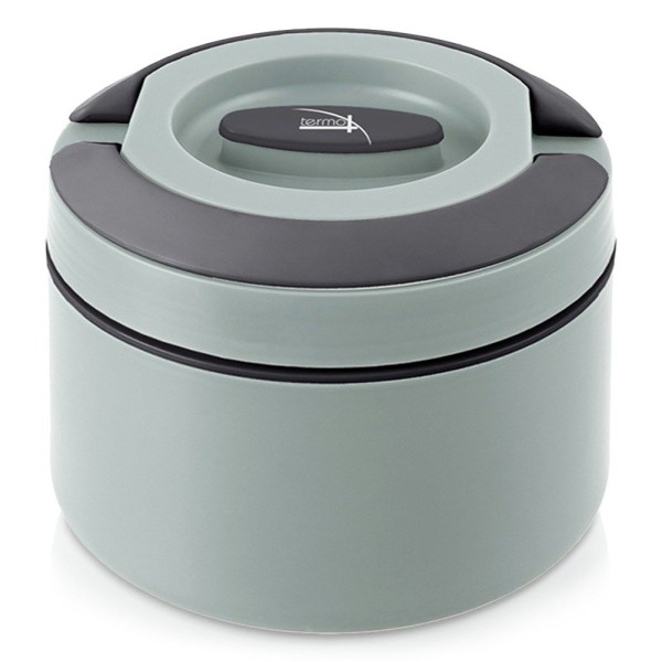 Termos obiadowy Orion 128526 (620 ml)