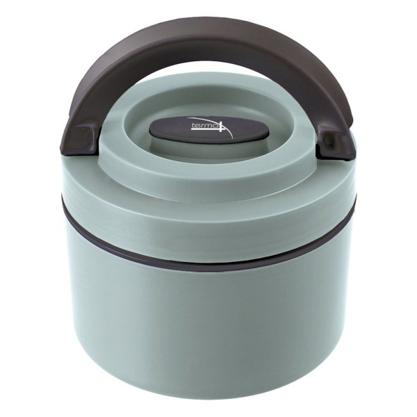 Termos obiadowy Orion 128526 (620 ml)