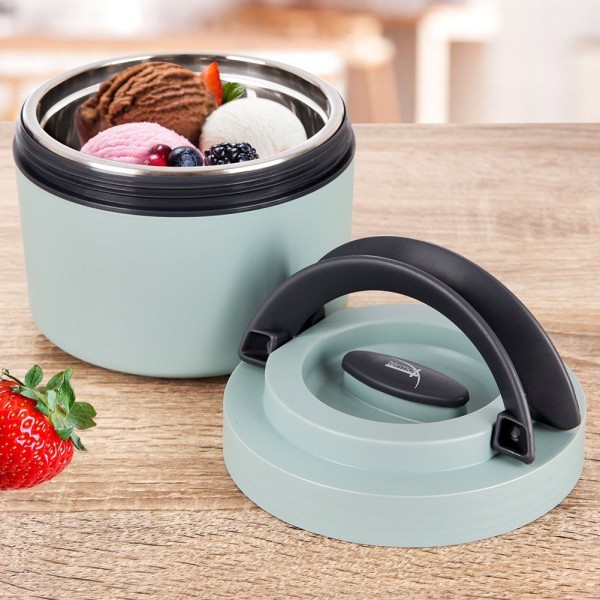 Termos obiadowy Orion 128526 (620 ml)