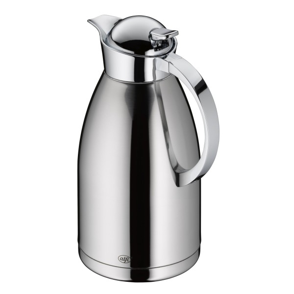 Termos termiczny Alfi Albergo TT s/s 2,0 l do przechowywania napojów