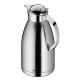 Termos termiczny Alfi Albergo TT s/s 2,0 l do przechowywania napojów