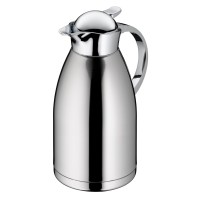 Termos termiczny Alfi Albergo TT s/s 2,0 l do przechowywania napojów