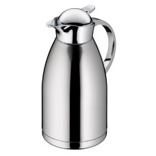 Termos termiczny Alfi Albergo TT s/s 2,0 l do przechowywania napojów