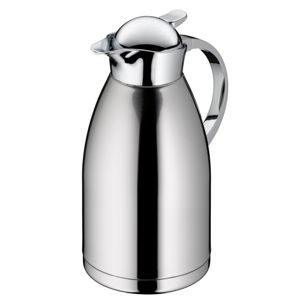 Termos termiczny Alfi Albergo TT s/s 2,0 l do przechowywania napojów