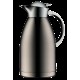Termos termiczny Alfi Albergo TT s/s 2,0 l do przechowywania napojów
