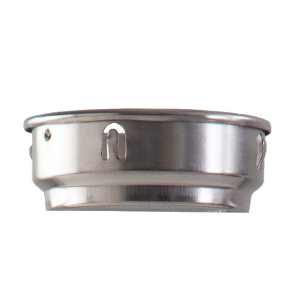 Термокружка Black Rose BH-7957 з LED дисплеєм 450 мл для збереження температури напоїв