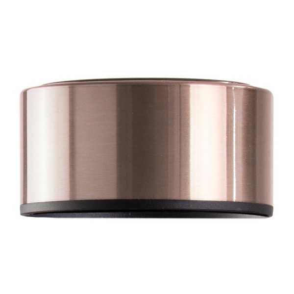 Термокружка Black Rose BH-7957 з LED дисплеєм 450 мл для збереження температури напоїв