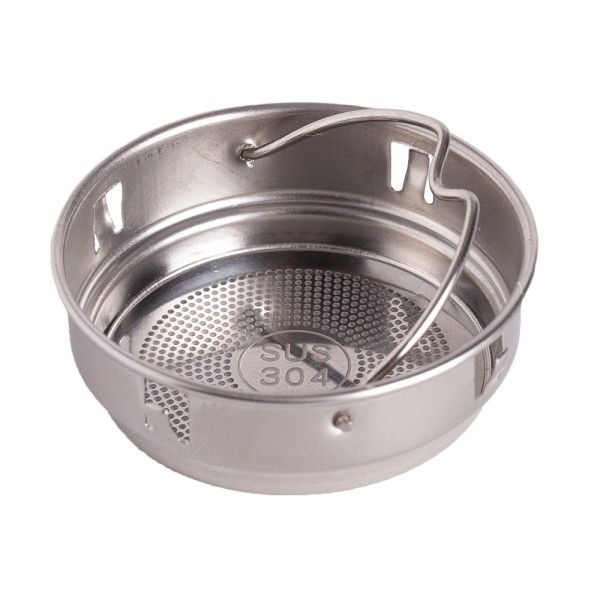 Термокружка Black Rose BH-7957 з LED дисплеєм 450 мл для збереження температури напоїв